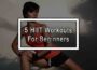 5 HIIT Workouts For Beginners