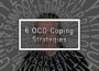 OCD Coping Strategies