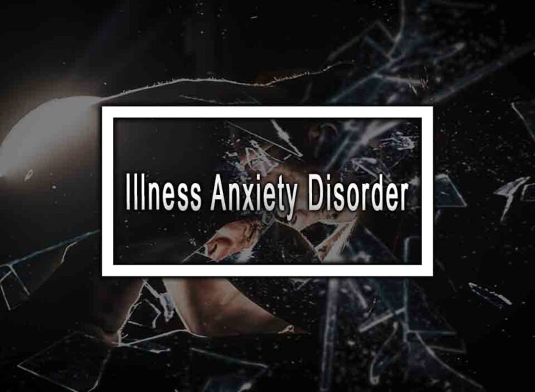 illness-anxiety-disorder-7-key-things-to-know