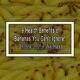 9 Health Benefits of Bananas You Can't Ignore! Unlock Joyful Wellness