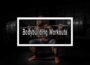 Bodybuilding Workouts