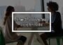 The Power Of Psychodynamic Therapy: Unveiling the Human Mind