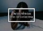 10 Ways To Help Prevent Non-Suicidal Self-Injury - Expert Tips and Coping Techniques