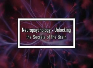 Neuropsychology - Unlocking the Secrets of the Brain